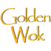 Golden Wok