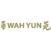 Wah Yun Chinese Restaurant-avatar