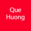 Que Huong Vietnamese Restaurant in Dublin - Order food for delivery or takeaway online now | Just-Eat.ie