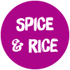 Spice and Rice Dublin 8