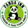 Panda Inn-avatar