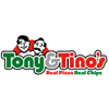 Tony & Tinos-avatar