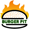 Burger Pit-avatar