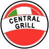 Central Grill-avatar