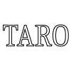 Taro