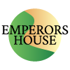 Emperors House-avatar