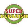 Super Kebabish