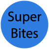 Super Bites-avatar