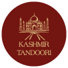 New Kashmir Tandoori-avatar