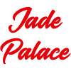 Jade Palace