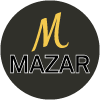 Mazar