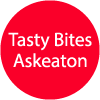 Tasty Bites Askeaton-avatar