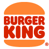 Burger King Baggot St-avatar