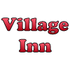 Village Inn