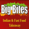 big bite döner