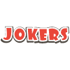 Jokers-avatar