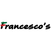 Francesco's Take Away-avatar