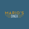 Mario's Diner-avatar