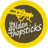 Golden Chopsticks-avatar