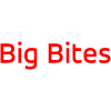 Big Bites Fast Food & Indian Takeaway-avatar