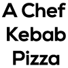 A Chef Kebab Pizza-avatar