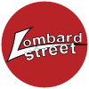 Lombard Street Takeaway