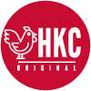 HKC Original-avatar