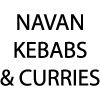 Navan Kebabs & Curries-avatar