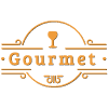 Cafe Gourmet Shankill-avatar