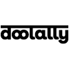 Doolally Indian-avatar