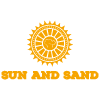 Sun & Sand-avatar