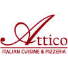 Attico Italian Restaurant