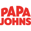 Papa Johns Balbriggan-avatar