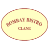 Bombay Bistro Clane