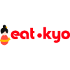 just eat coolock