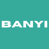 Banyi Japanese Dining