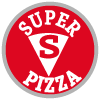 Super Pizza-avatar