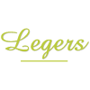 Legers-avatar