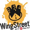 WingStreet by Pizza Hut Clontarf-avatar