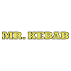 Mr Kebab Listowel-avatar