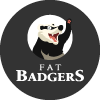 Fat Badgers