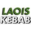 Laois Kebab-avatar