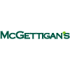 McGettigan's Limerick