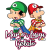 Mario & Luigis Gelato Templeogue-avatar