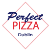 Perfect Pizza Dublin-avatar