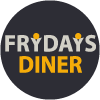 Fry Days Diner