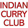 Indian Curry Club