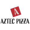 Aztec Pizza-avatar