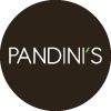 Pandini's Restaurant-avatar