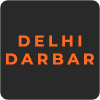 Delhi Darbar Lucan